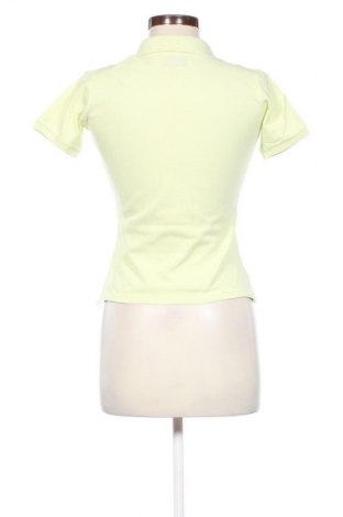 Tricou de femei Unbranded, Mărime S, Culoare Verde, Preț 77,12 Lei