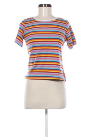 Damen T-Shirt Unbranded, Größe XL, Farbe Mehrfarbig, Preis 9,00 €