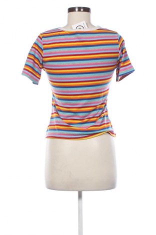 Damen T-Shirt Unbranded, Größe XL, Farbe Mehrfarbig, Preis 9,00 €