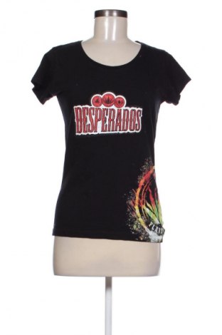 Tricou de femei Unbranded, Mărime M, Culoare Multicolor, Preț 85,00 Lei