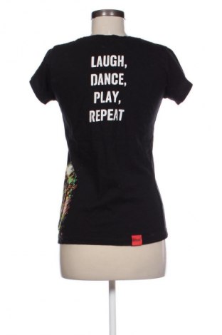 Tricou de femei Unbranded, Mărime M, Culoare Multicolor, Preț 85,00 Lei