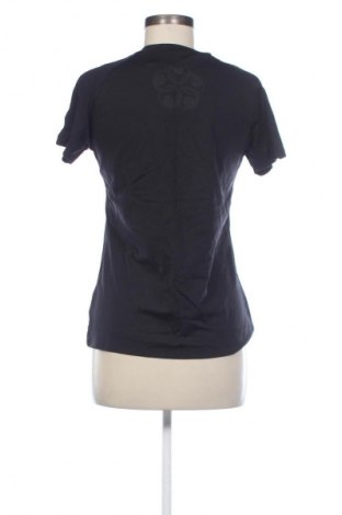 Női póló Unbranded, Méret M, Szín Fekete, Ár 2 737 Ft