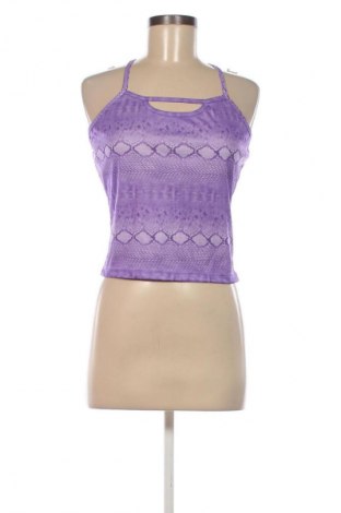 Tricou de femei Unbranded, Mărime XXL, Culoare Multicolor, Preț 44,74 Lei
