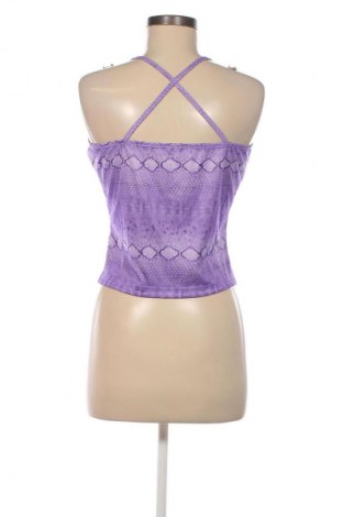 Tricou de femei Unbranded, Mărime XXL, Culoare Multicolor, Preț 44,74 Lei
