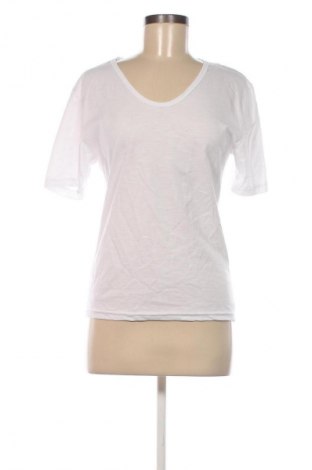Tricou de femei Unbranded, Mărime XL, Culoare Alb, Preț 44,74 Lei