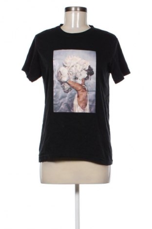 Damski T-shirt Unbranded, Rozmiar M, Kolor Kolorowy, Cena 39,05 zł