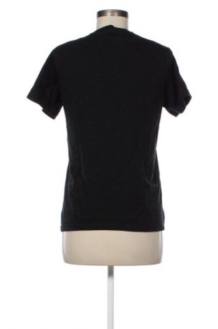 Damski T-shirt Unbranded, Rozmiar M, Kolor Kolorowy, Cena 39,05 zł