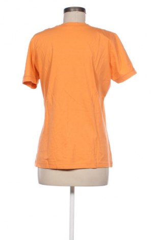 Tricou de femei Unbranded, Mărime L, Culoare Portocaliu, Preț 46,30 Lei