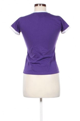 Damski T-shirt Unbranded, Rozmiar S, Kolor Kolorowy, Cena 40,45 zł