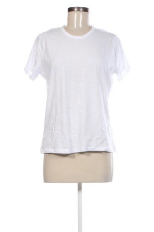 Damski T-shirt Unbranded, Rozmiar L, Kolor Czarny, Cena 55,99 zł