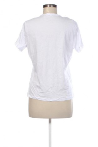Damski T-shirt Unbranded, Rozmiar L, Kolor Czarny, Cena 55,99 zł