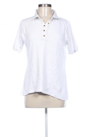 Damski T-shirt Unbranded, Rozmiar XL, Kolor Biały, Cena 43,68 zł