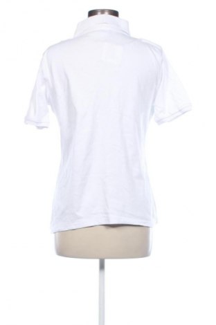 Damski T-shirt Unbranded, Rozmiar XL, Kolor Biały, Cena 43,68 zł