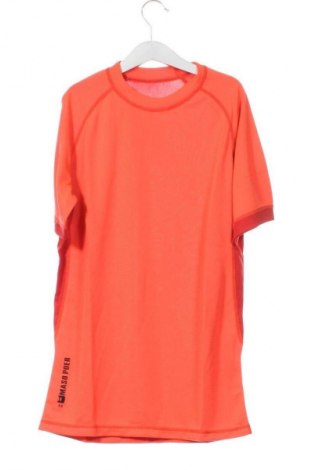 Tricou de femei Unbranded, Mărime XS, Culoare Multicolor, Preț 47,99 Lei