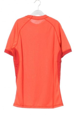Tricou de femei Unbranded, Mărime XS, Culoare Multicolor, Preț 47,99 Lei