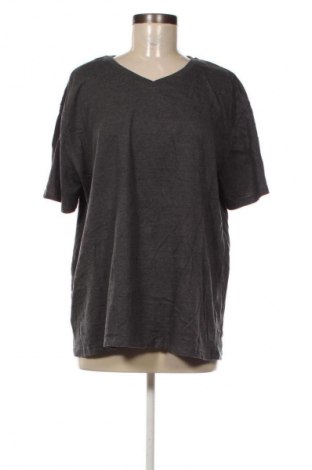 Női póló Unbranded, Méret XL, Szín Szürke, Ár 4 659 Ft