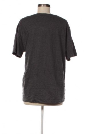 Női póló Unbranded, Méret XL, Szín Szürke, Ár 4 659 Ft