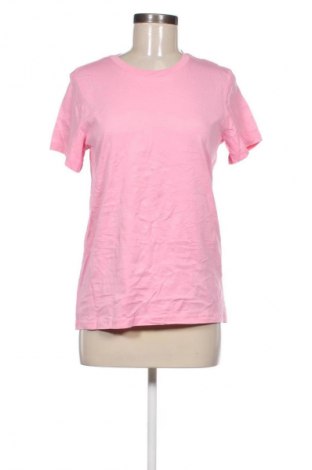 Damen T-Shirt Unbranded, Größe S, Farbe Rosa, Preis € 11,99