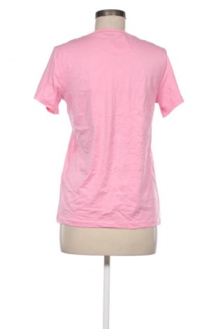 Damen T-Shirt Unbranded, Größe S, Farbe Rosa, Preis € 11,99
