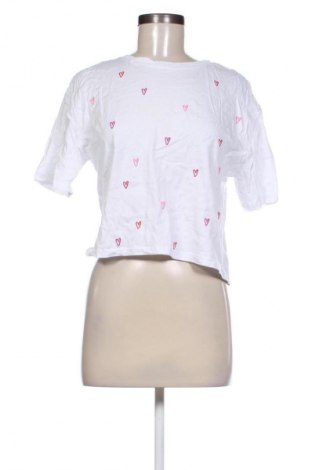 Tricou de femei Unbranded, Mărime M, Culoare Multicolor, Preț 57,99 Lei