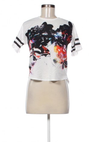 Tricou de femei Unbranded, Mărime S, Culoare Multicolor, Preț 44,74 Lei