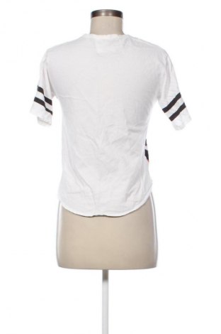 Tricou de femei Unbranded, Mărime S, Culoare Multicolor, Preț 44,74 Lei
