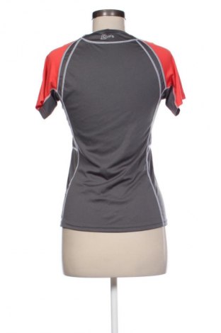 Damen T-Shirt Unbranded, Größe M, Farbe Grau, Preis 7,16 €