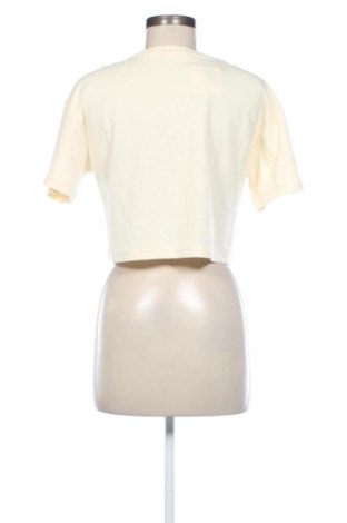 Dámske tričko Unbranded, Veľkosť L, Farba Žltá, Cena  15,37 €