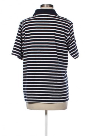 Damski T-shirt Unbranded, Rozmiar XXL, Kolor Kolorowy, Cena 38,99 zł