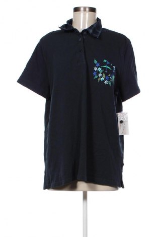 Damski T-shirt Unbranded, Rozmiar XXL, Kolor Kolorowy, Cena 77,01 zł