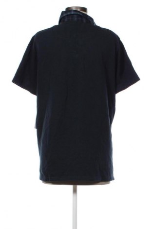 Damski T-shirt Unbranded, Rozmiar XXL, Kolor Kolorowy, Cena 77,01 zł