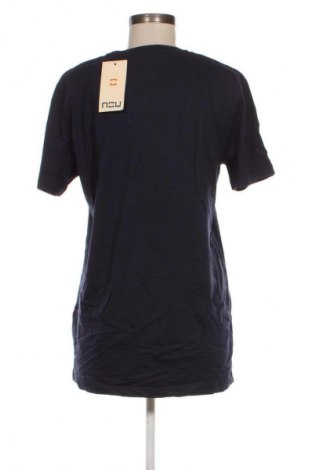 Dámské tričko Unbranded, Velikost XL, Barva Modrá, Cena  459,00 Kč