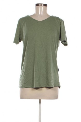 Damski T-shirt Unbranded, Rozmiar XL, Kolor Zielony, Cena 55,99 zł