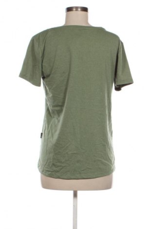 Damski T-shirt Unbranded, Rozmiar XL, Kolor Zielony, Cena 55,99 zł