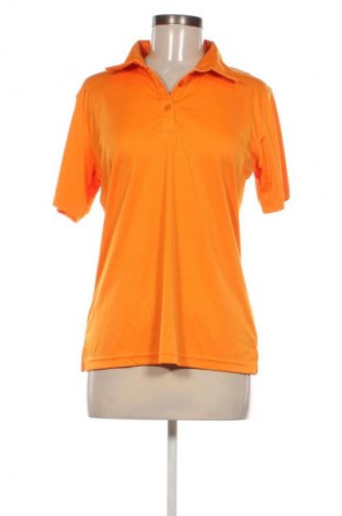 Damen T-Shirt Unbranded, Größe XL, Farbe Orange, Preis € 13,99