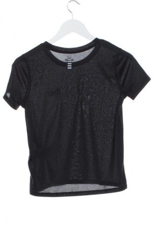 Dámské tričko Under Armour, Velikost XS, Barva Černá, Cena  342,00 Kč