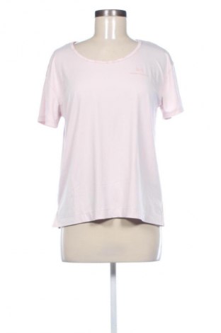 Női póló Under Armour, Méret S, Szín Rózsaszín, Ár 4 769 Ft