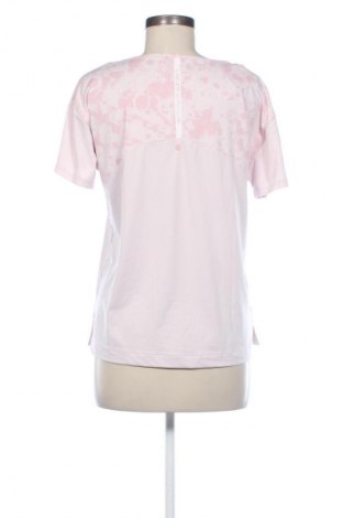 Női póló Under Armour, Méret S, Szín Rózsaszín, Ár 4 769 Ft