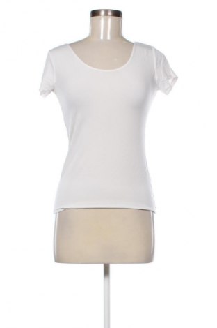 Dámske tričko Uniqlo, Veľkosť S, Farba Biela, Cena  9,00 €
