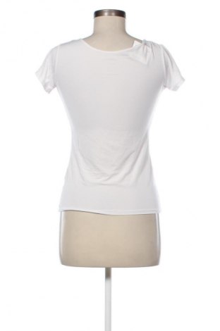 Dámske tričko Uniqlo, Veľkosť S, Farba Biela, Cena  9,00 €