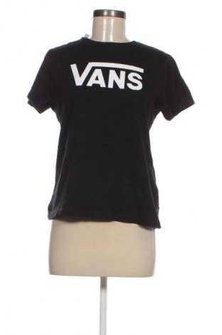 Női póló Vans, Méret M, Szín Sokszínű, Ár 12 449 Ft