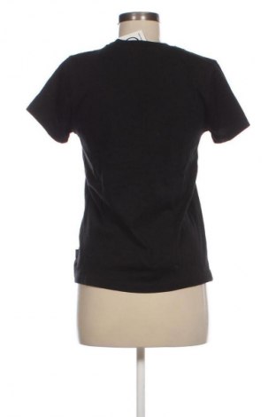Γυναικείο t-shirt Vans, Μέγεθος M, Χρώμα Πολύχρωμο, Τιμή 29,99 €