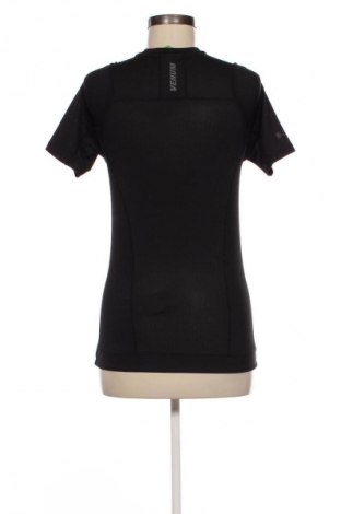Damen T-Shirt Venum, Größe S, Farbe Schwarz, Preis € 32,99