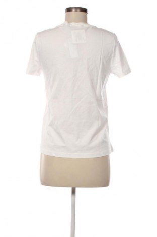 Női póló Vero Moda, Méret S, Szín Fehér, Ár 8 419 Ft