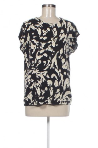 Tricou de femei Vero Moda, Mărime M, Culoare Multicolor, Preț 47,99 Lei