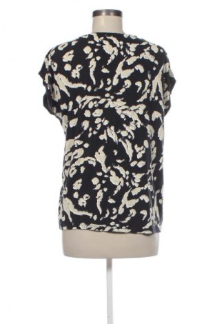 Tricou de femei Vero Moda, Mărime M, Culoare Multicolor, Preț 47,99 Lei