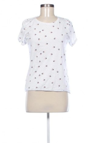 Tricou de femei Yessica, Mărime S, Culoare Multicolor, Preț 44,74 Lei