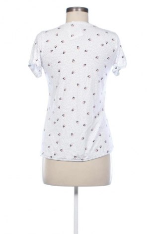Tricou de femei Yessica, Mărime S, Culoare Multicolor, Preț 44,74 Lei