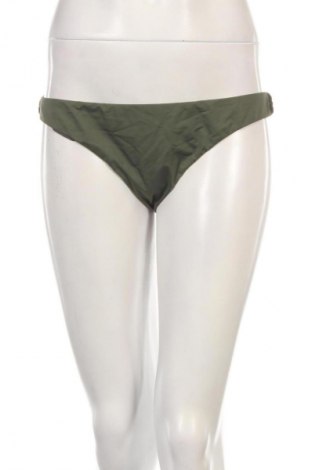 Damen-Badeanzug About You, Größe M, Farbe Grün, Preis € 21,99