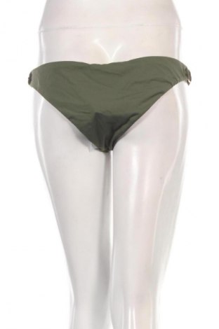 Damen-Badeanzug About You, Größe M, Farbe Grün, Preis € 21,99